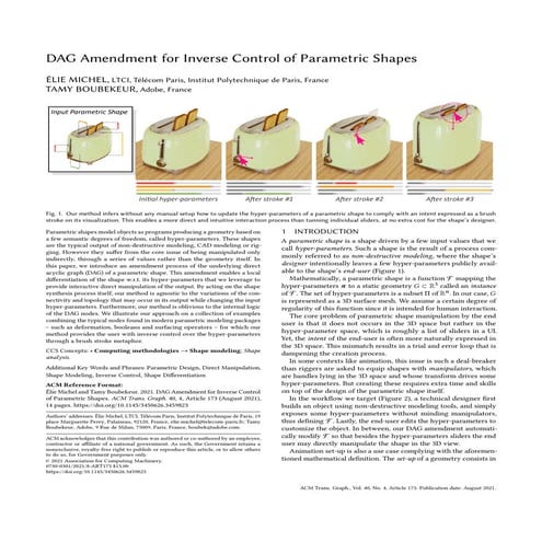 Dag amendment lowres
