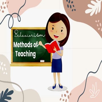 DAGOC-MARY-ANN-EDUC-201 METHODS OF TEACHING.pptx
