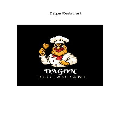 DAGON.pdf