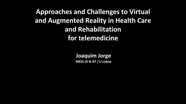 Dagstuhl Seminar 25031 Approaches and Challenges to Virtual and Augmented Rea...