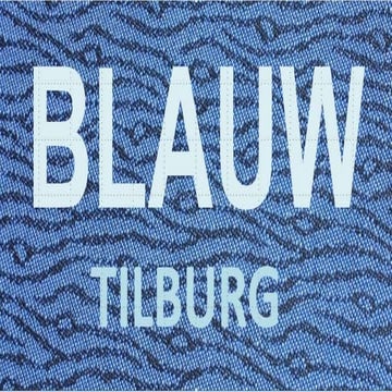 Dagv creatienieuwsteschool