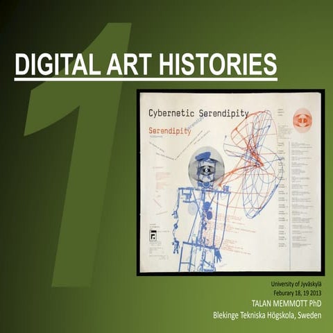 Digital Art History.1