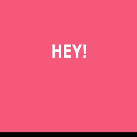 Radio Advertising Summit 2016 | Prof. Micael Dahlen