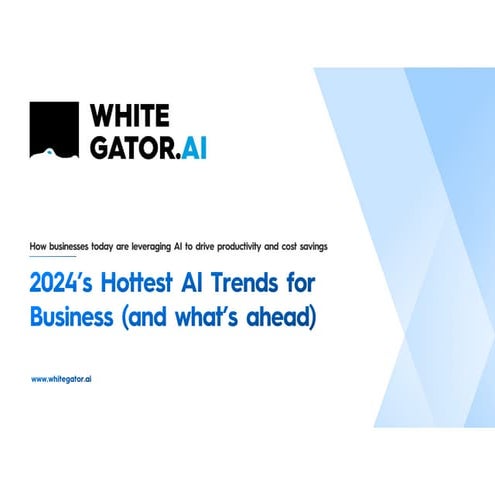 D&A Hottest AI Trends for Business 2024.pdf