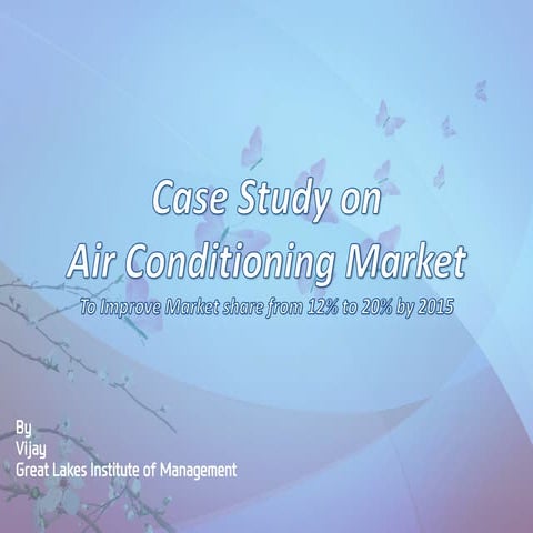 Daikin case study_stp_marketing