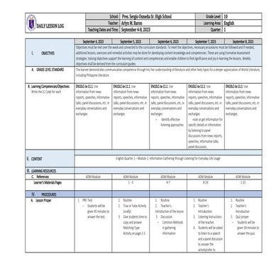 DAILY-LESSON-LOG-1st-quarter-2023-2024.docx