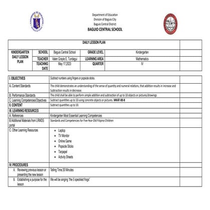 Daily-Lesson-PLan-COT-Copy.docx