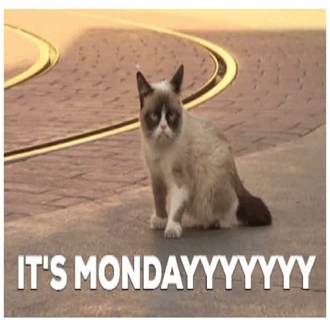 daily-routine-flashcards-writing-creative-writing-tasks_110125.pptx