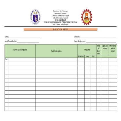 Daily-Task-Sheet (1).docx