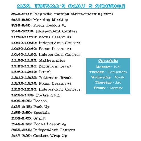 daily-5-schedule-pdf-pdf