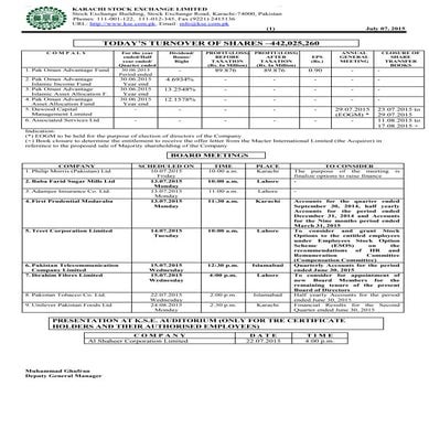 AAT level 2 | PDF