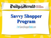 Moola saving mom presentation | PPT