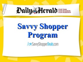 Moola saving mom presentation | PPT