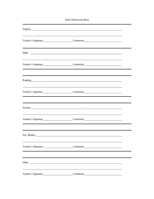 Ielts writing-answer-sheet | PDF