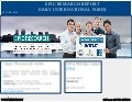 Forex signals singapore