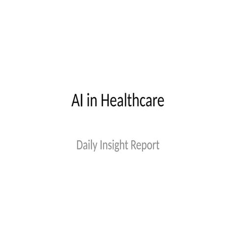 Daily_Insight_1.pptx used for data analysis | PPTX