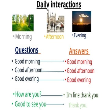 Answer, reply and respond. | PPT