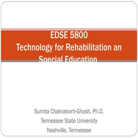 Daily Lecture And Discussions