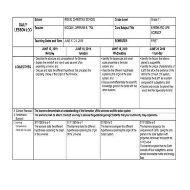 Daily_Lesson_Log_in_Earth_and_Life_Scien.docx