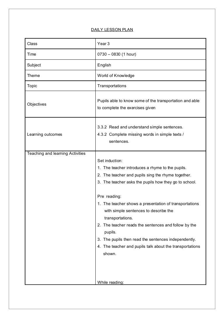 3 year plan. Lesson Plan in English. Lesson Plan for English Lesson. Lesson Plans of English for teachers. English Lesson Plan Template.