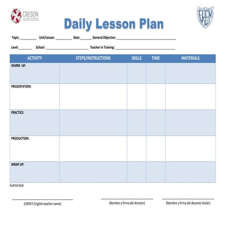 Daily lesson plan format.docx