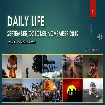 Places of culture in venezuela | DOCX