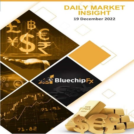 Daily Market Insight-19 December.pdf