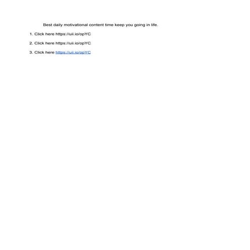 Daily motivation.pdf
