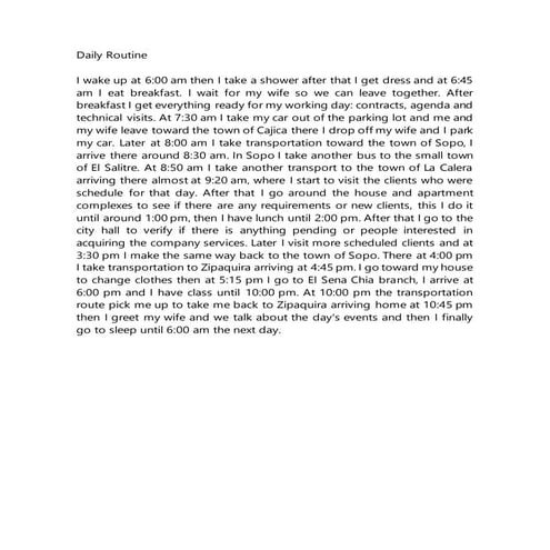 Simple machine | PPT