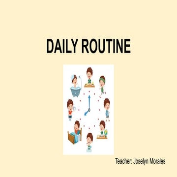 Daily routine.pptx