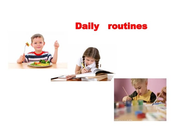 Textural attributes of fruits and vegetables | PPTX | Food & Drink