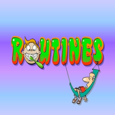 DailyRoutinesTEFLPowerpointLessonPlanClassroomPPTGames-1.pptx