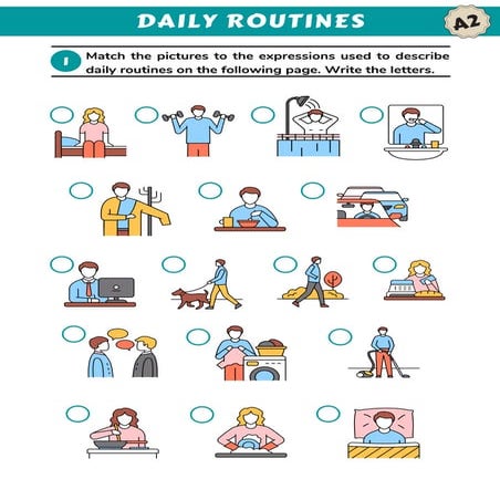 Daily routines voc-1gggggggggggggggg.pdf
