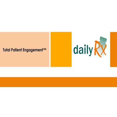 Daily rx tpe 10 16-13