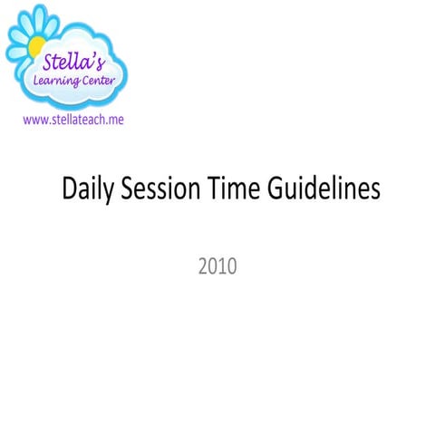 Tips speaking in the public. | PPTX