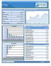 Forex signals singapore