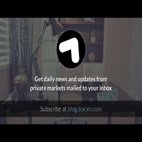 Daily Snapshot - 2nd March 2017