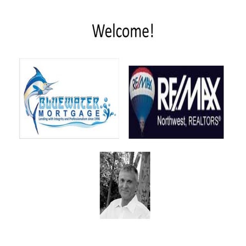 Daily Success Plan "It's game day every day!"