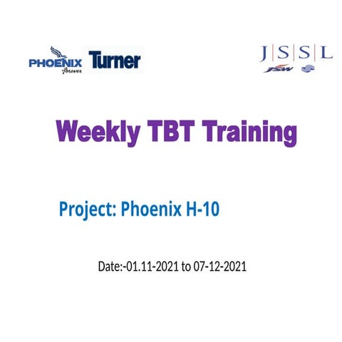Comprehensive 10-Hour General Industry Safety and Health Training ...