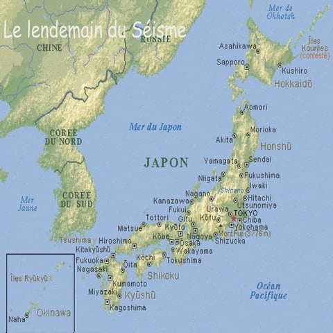 Daimyo  _japon_le_lendemain