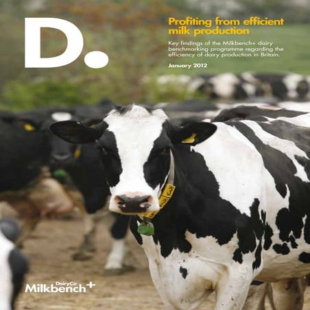 Record keeping in dairy farm management.pdf