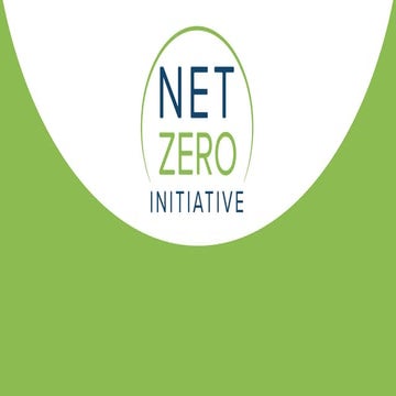 International experiences with reduction of greenhouse gasses from dairy farm...