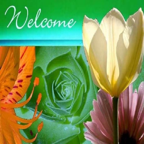 Indian Dairy industry- A Brief Study