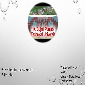 composition of milk and its nutritive value