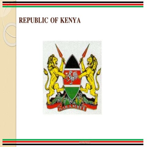 Dairy processing and marketing in east african dairy value chains opportuniti...