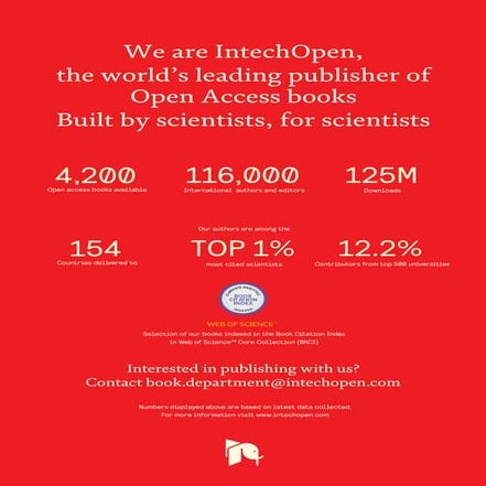 Dairy value chain in vietnam