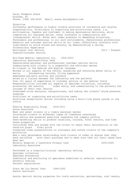 Invisible children essay 06 image