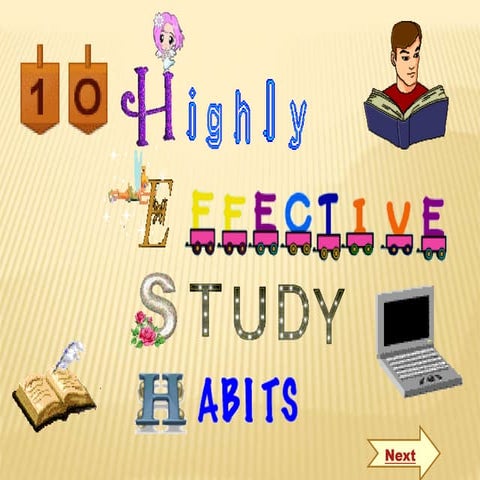 21.Mendoza, Daizelle Ann M.