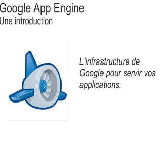 GtugDakar AppEngine, Gwt