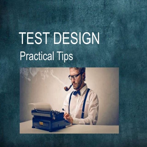 Dakiry_qastandup_Olia Didyk_testdesign